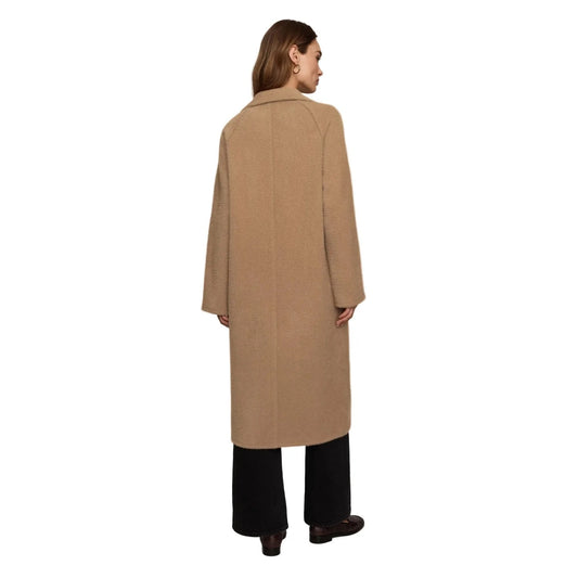 Women's Crosby Cocoon Coat