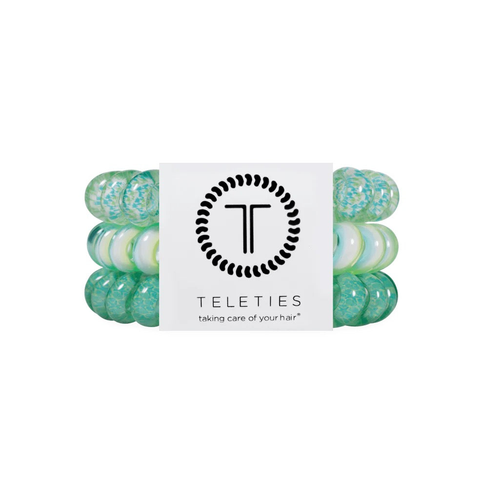 Teletie Large Hair Ties