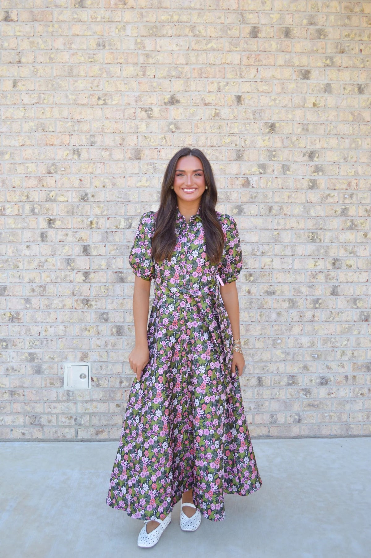 twilight vine maxi dress montana dress