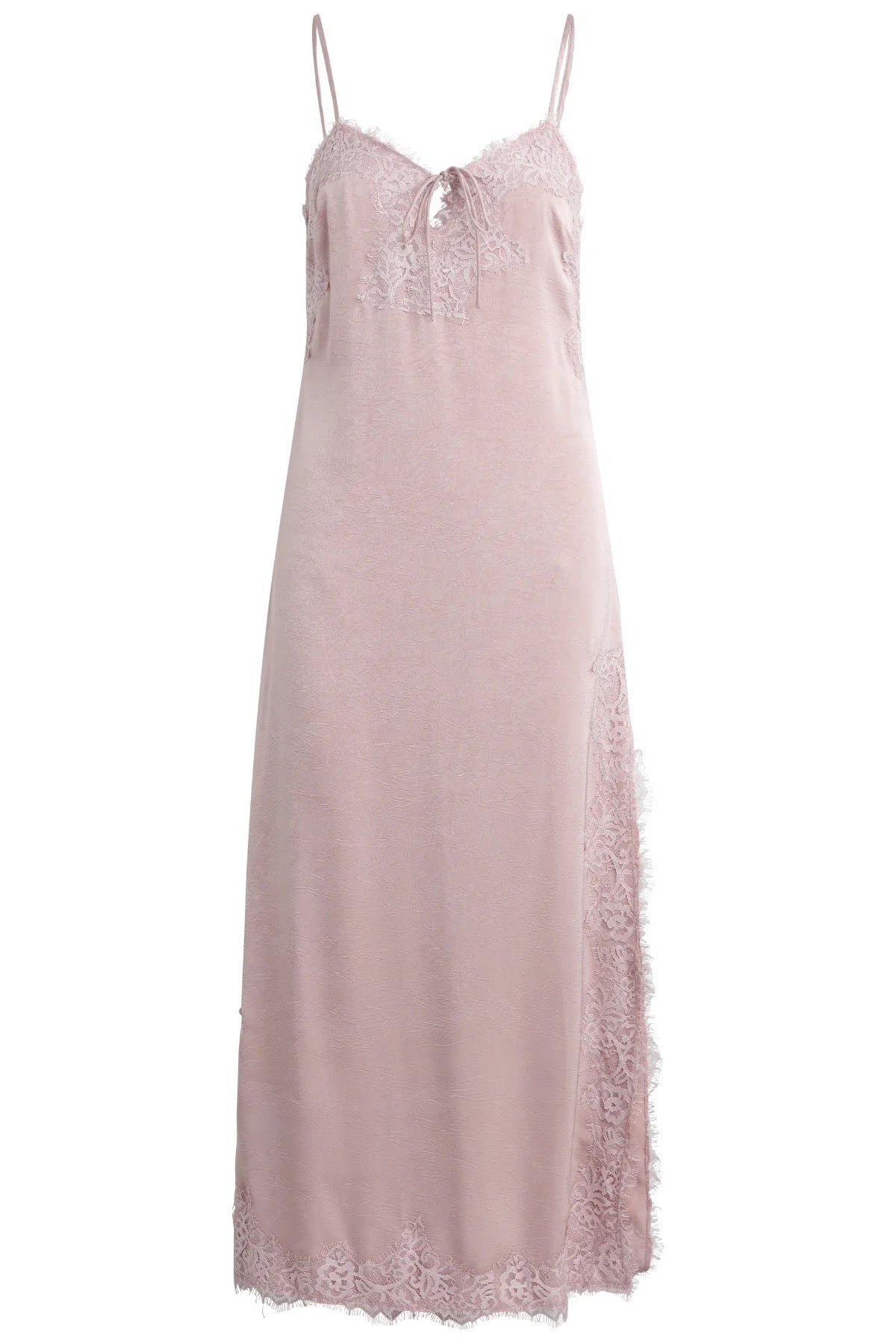 Dona Sofia Dress