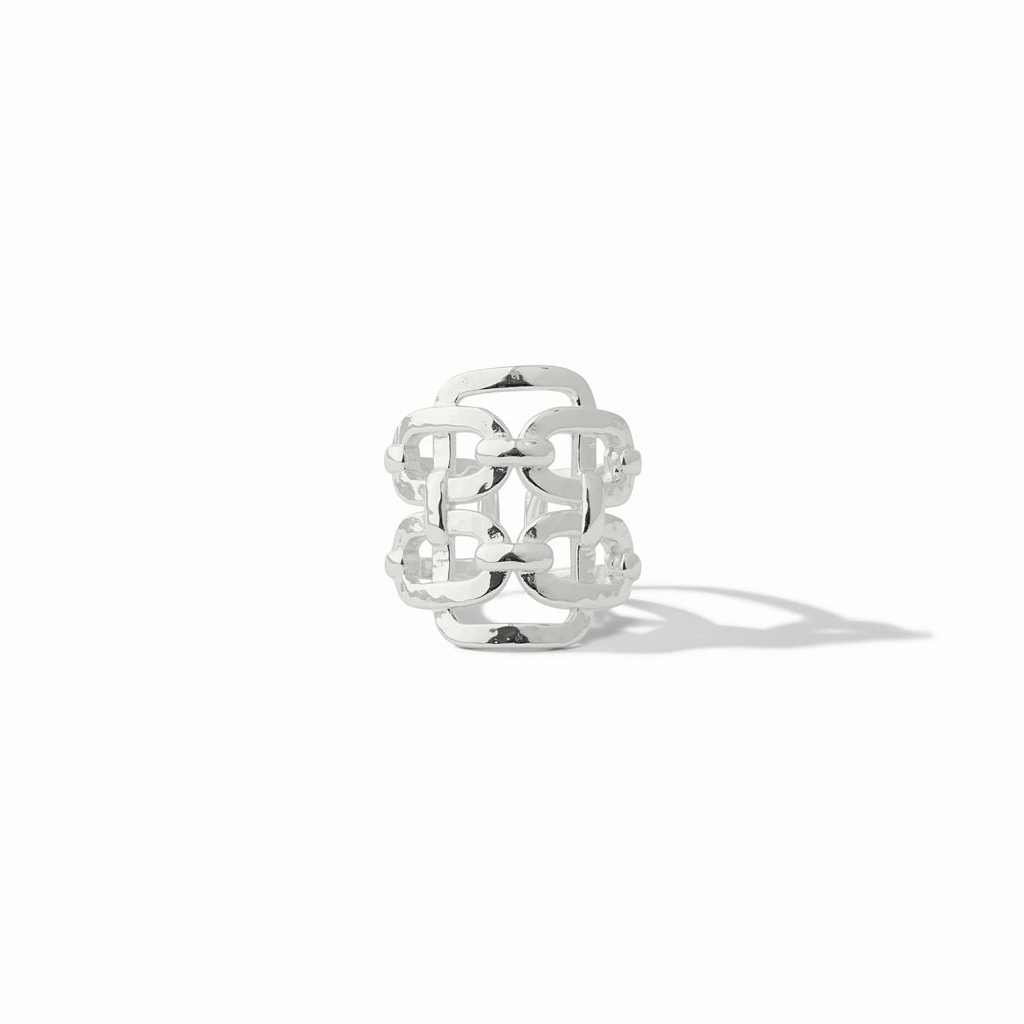 Sahara Statement Ring