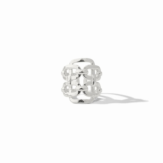 Sahara Statement Ring