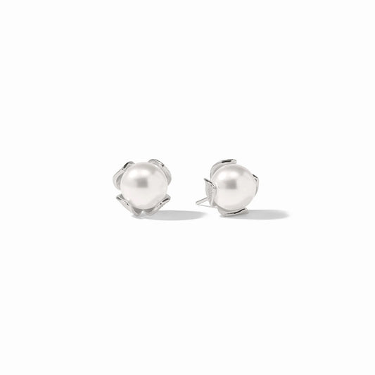Penelope Stud - Small