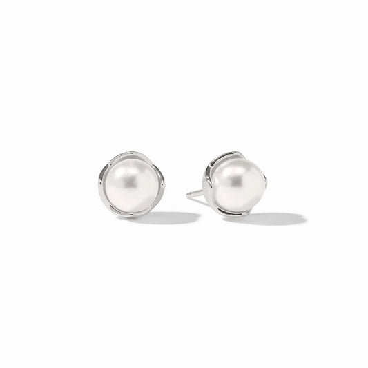 Penelope Stud - Medium