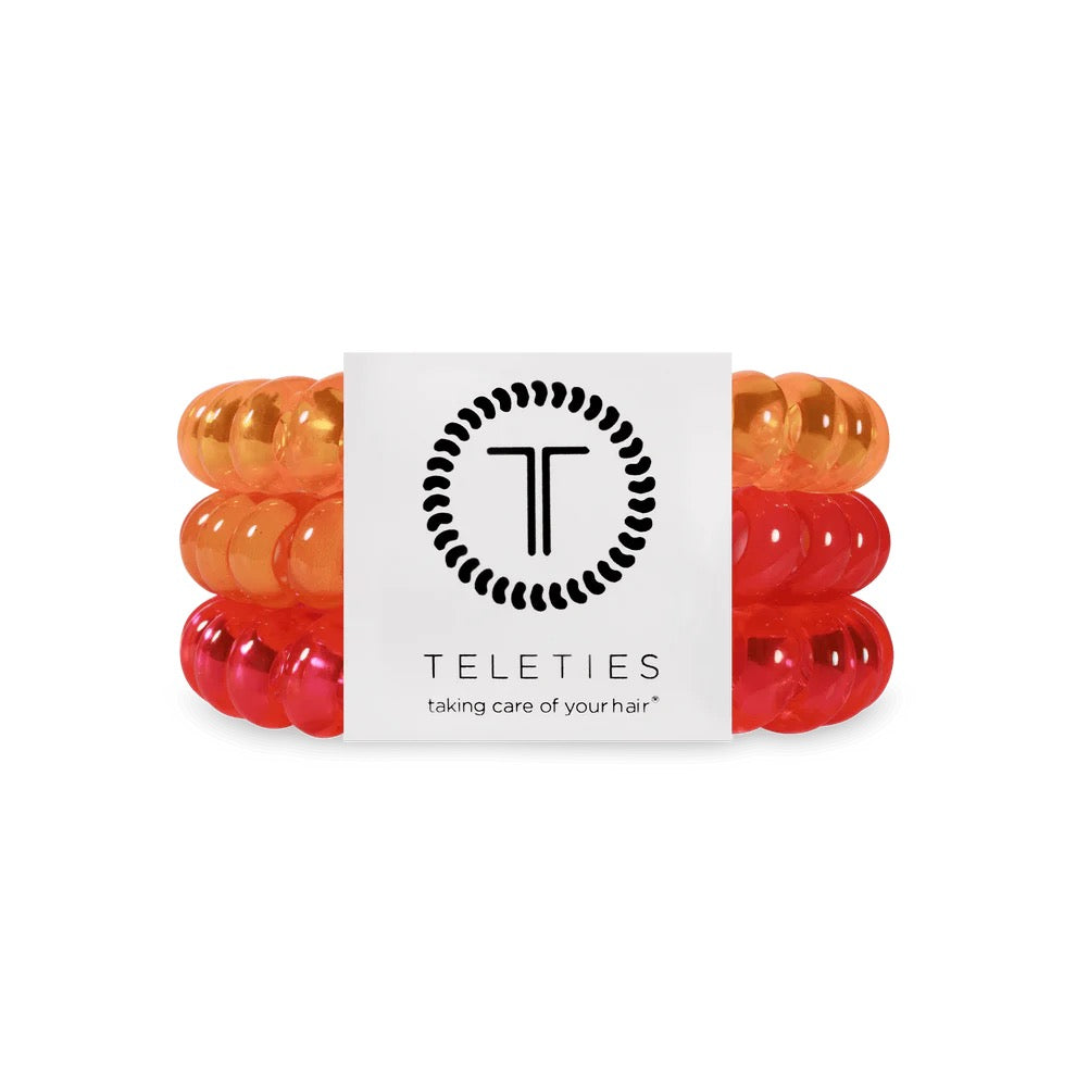 Teletie Large Hair Ties