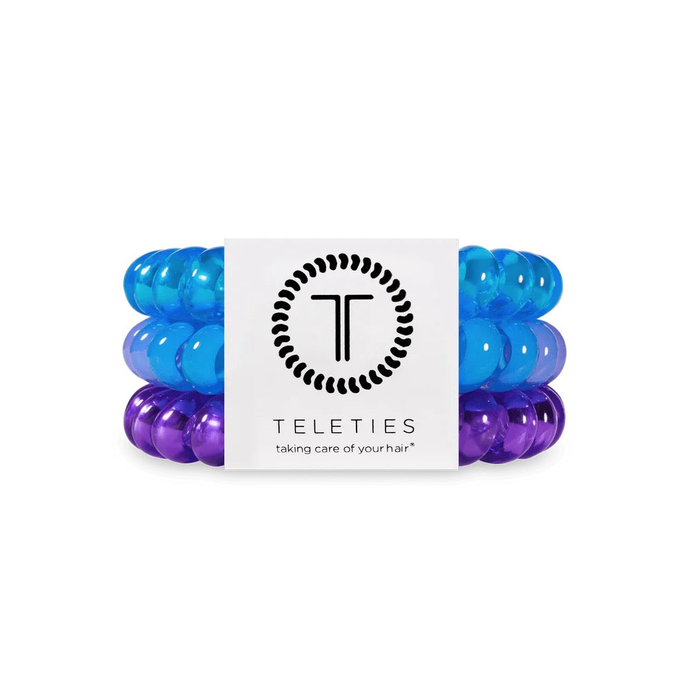 Teletie Large Hair Ties