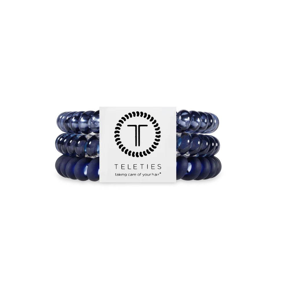 Teletie Large Hair Ties