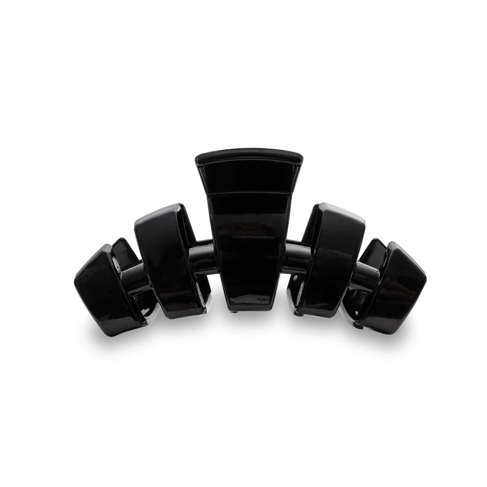 Teleties Medium Claw Clip