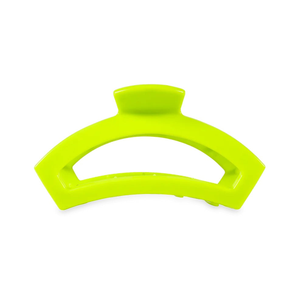 Teleties Medium Claw Clip