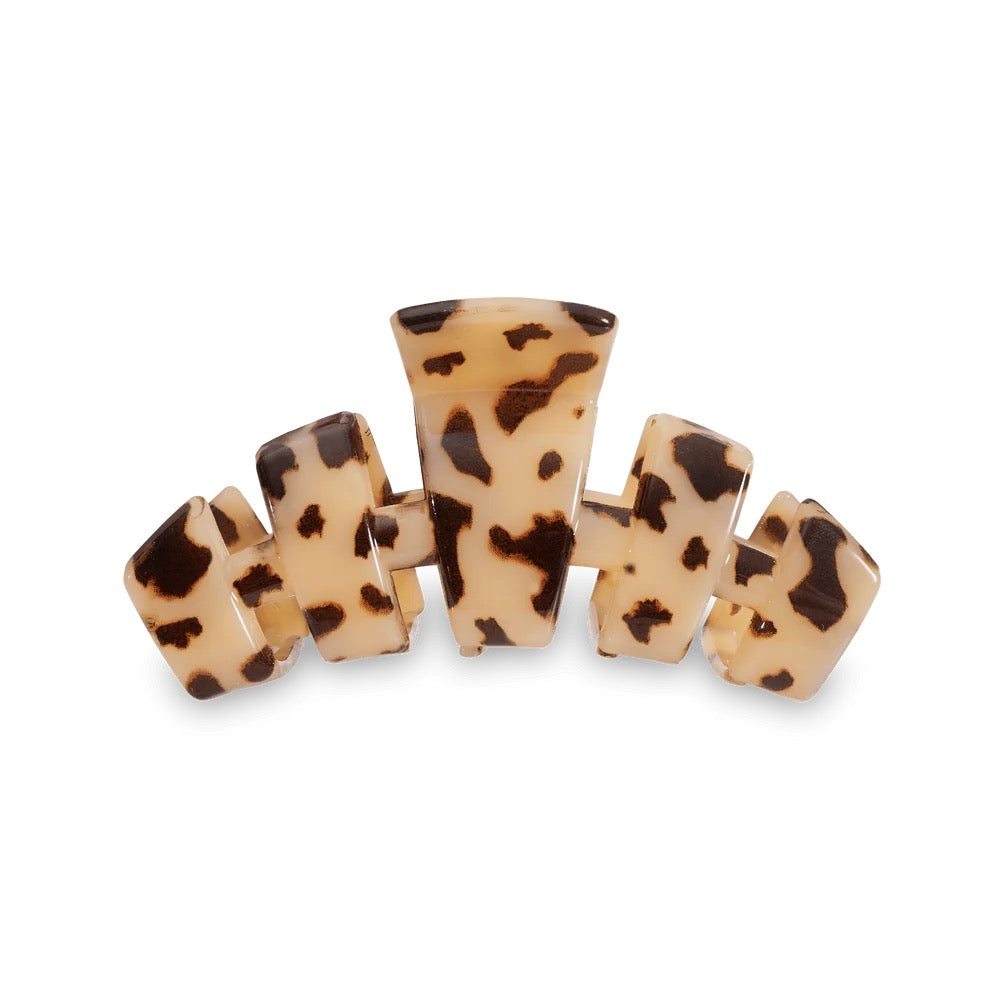 Teleties Medium Claw Clip