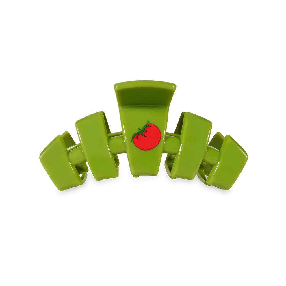 Teletie Mini Clip