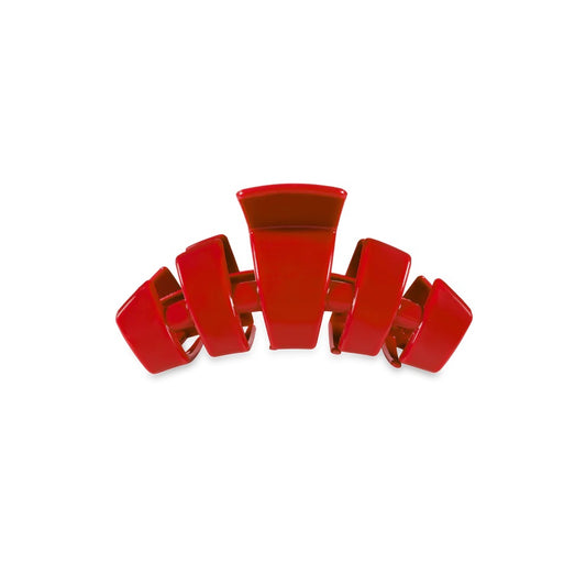 Teletie Mini Clip