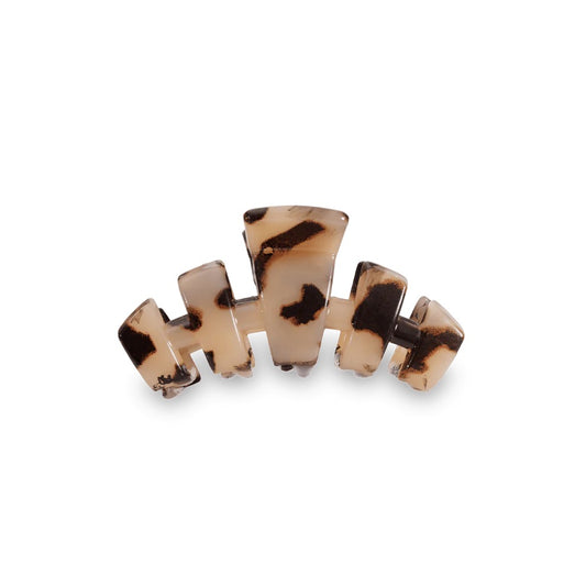 Teletie Tini Clip