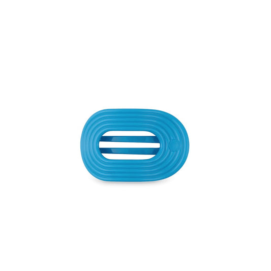 Teletie Mini Round Clip