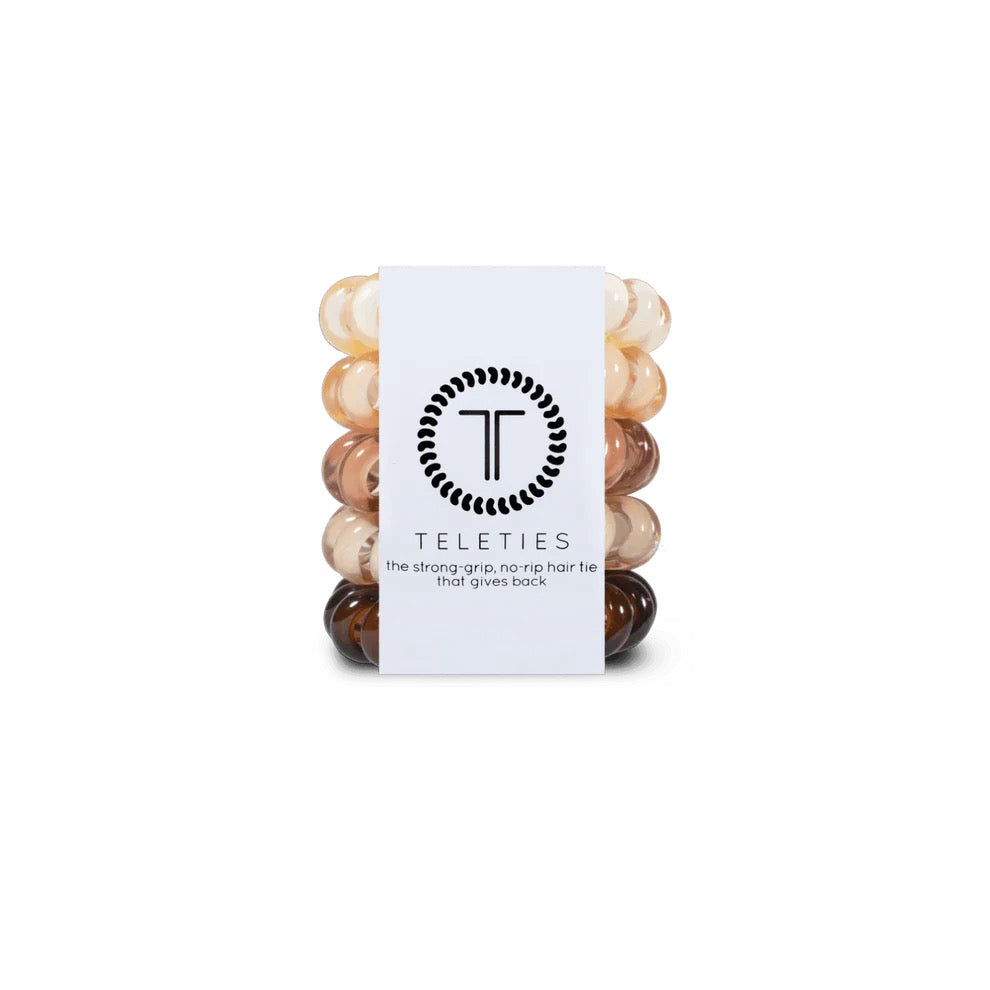 Teletie Tiny Hair Tie