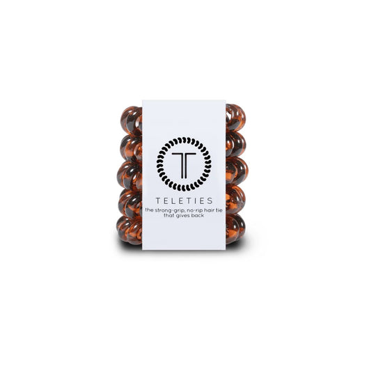 Teletie Tiny Hair Tie