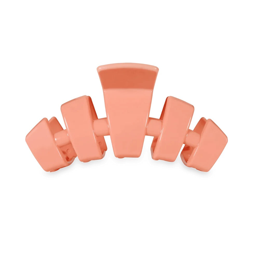 Teleties Medium Claw Clip