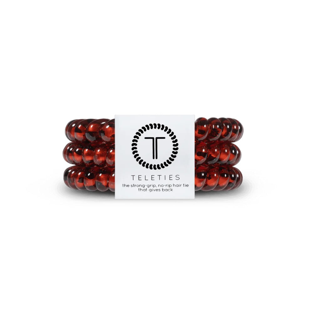 Teletie Small Hair Ties