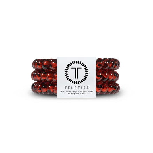 Teletie Small Hair Ties