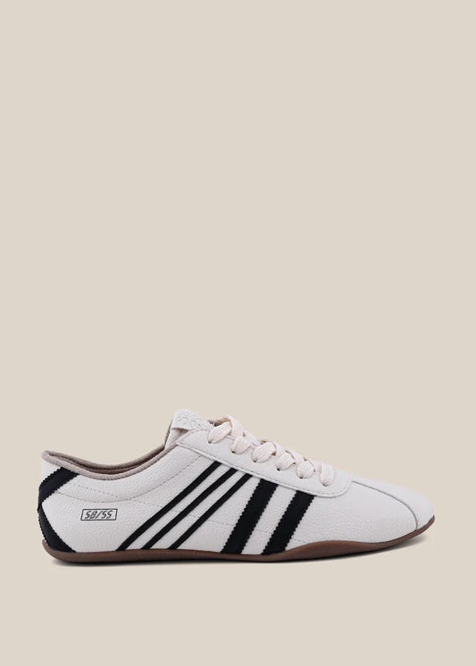 Paloma Shoes