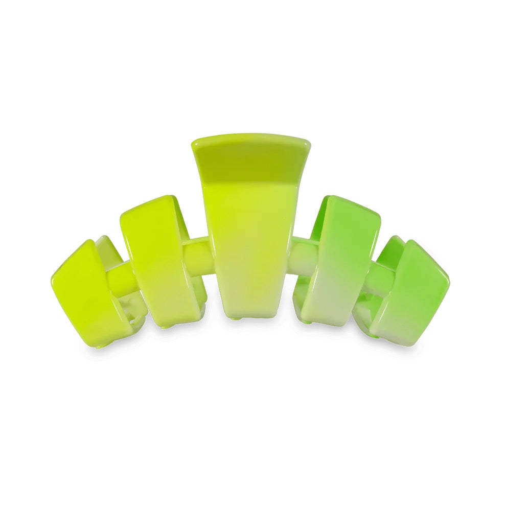 Teleties Medium Claw Clip