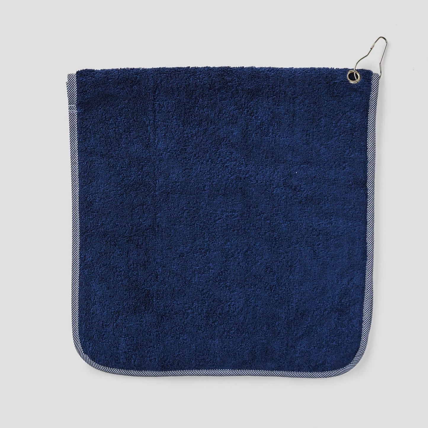 Weezie Golf Towel