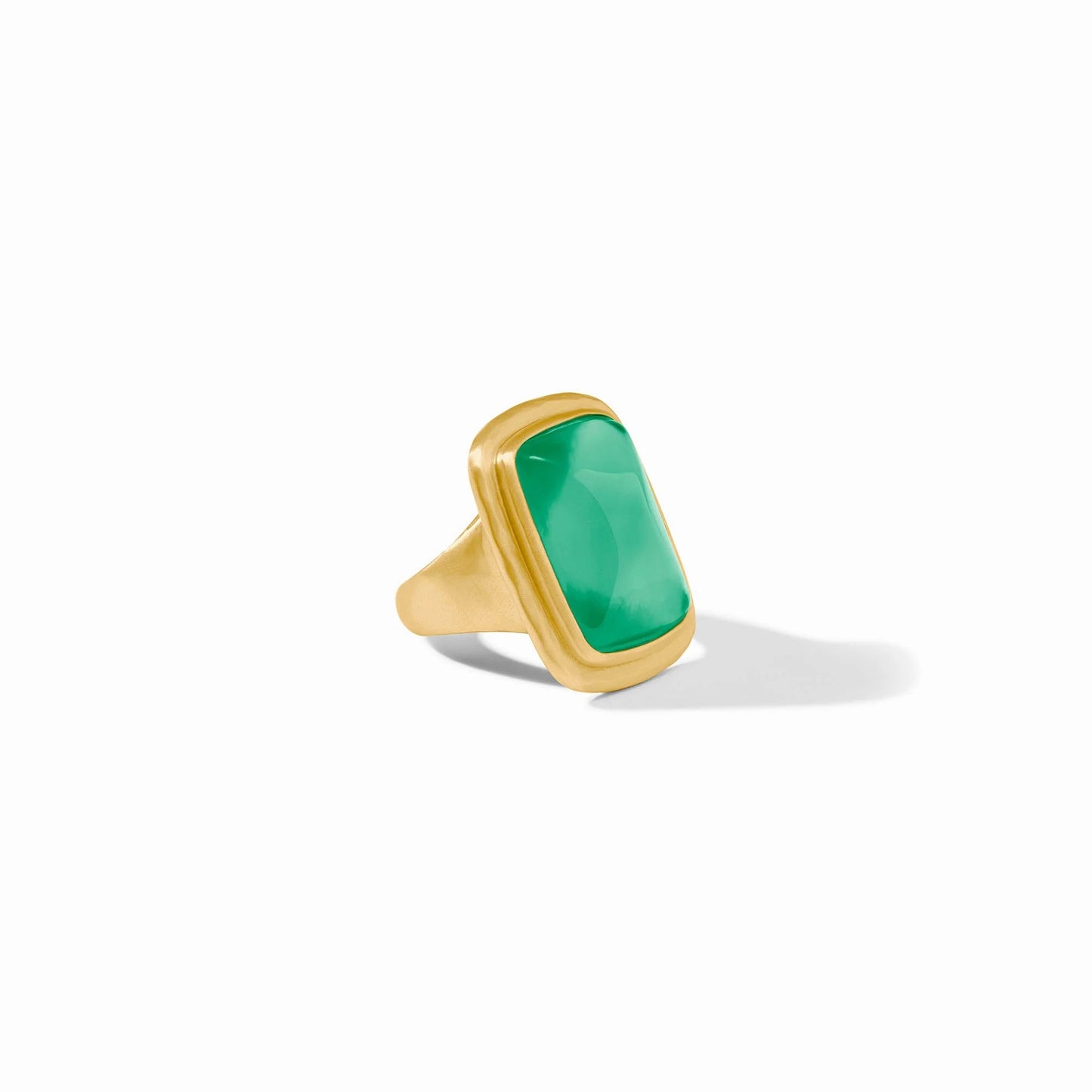 Sahara Stone Ring Julie Vos