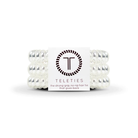 Teletie Large Hair Ties