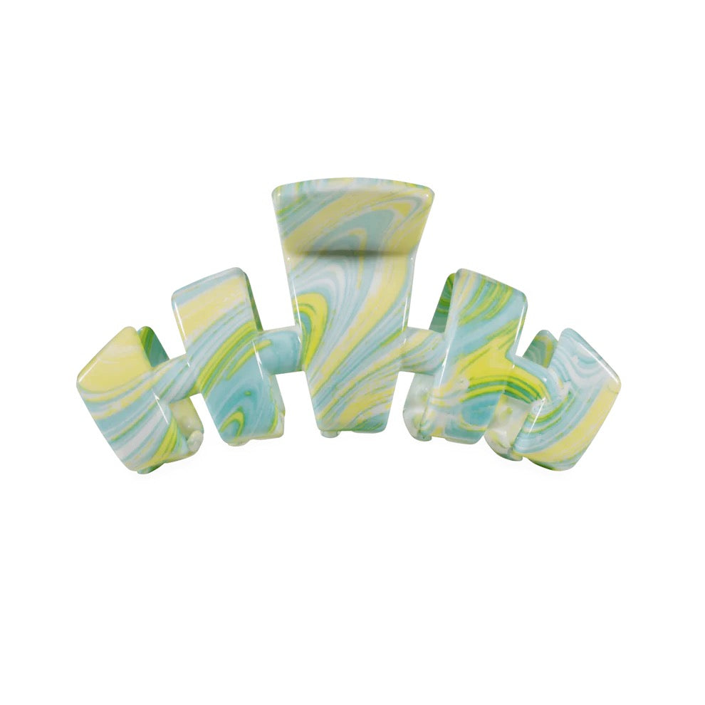 Teleties Medium Claw Clip