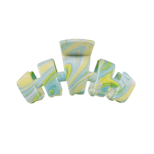 Teleties Medium Claw Clip