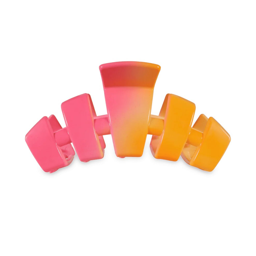 Teleties Medium Claw Clip