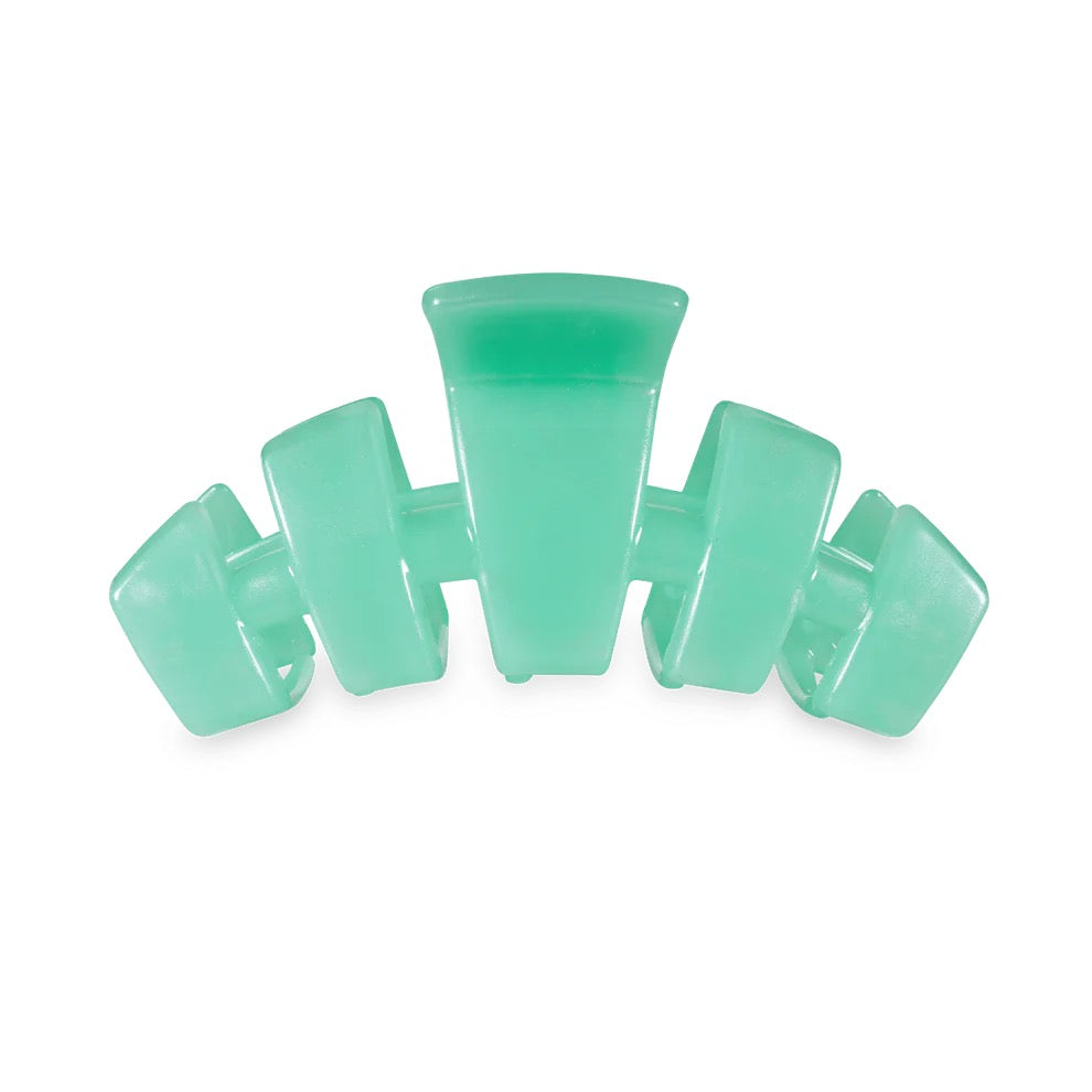 Teleties Medium Claw Clip