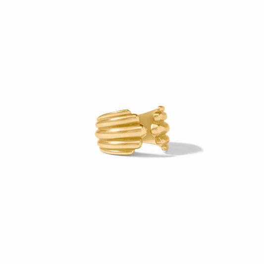 Portofino Ring Gold 6/7