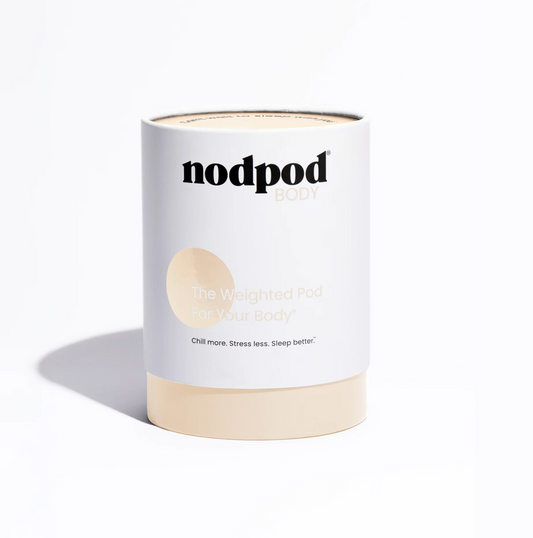 Nodpod Weighted Blanket