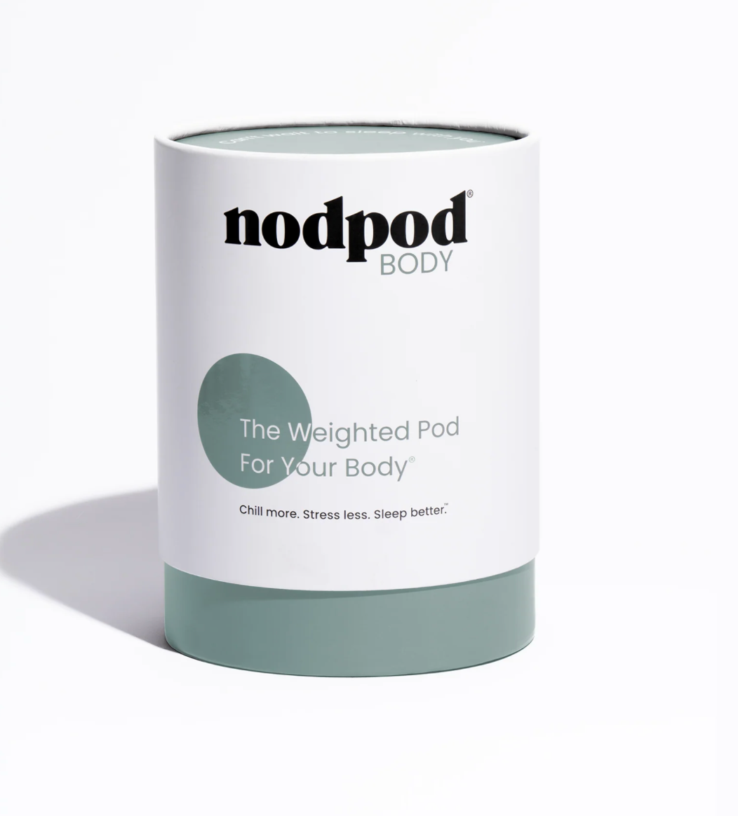 Nodpod Weighted Blanket