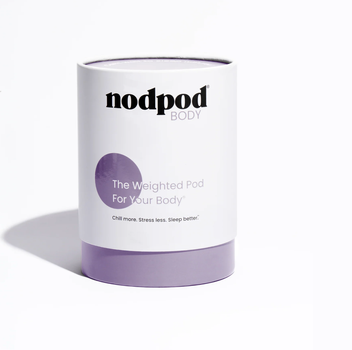 Nodpod Weighted Blanket