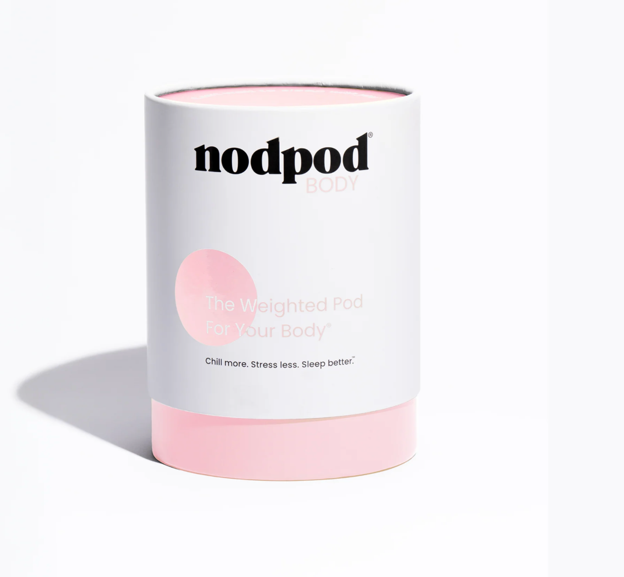 Nodpod Weighted Blanket