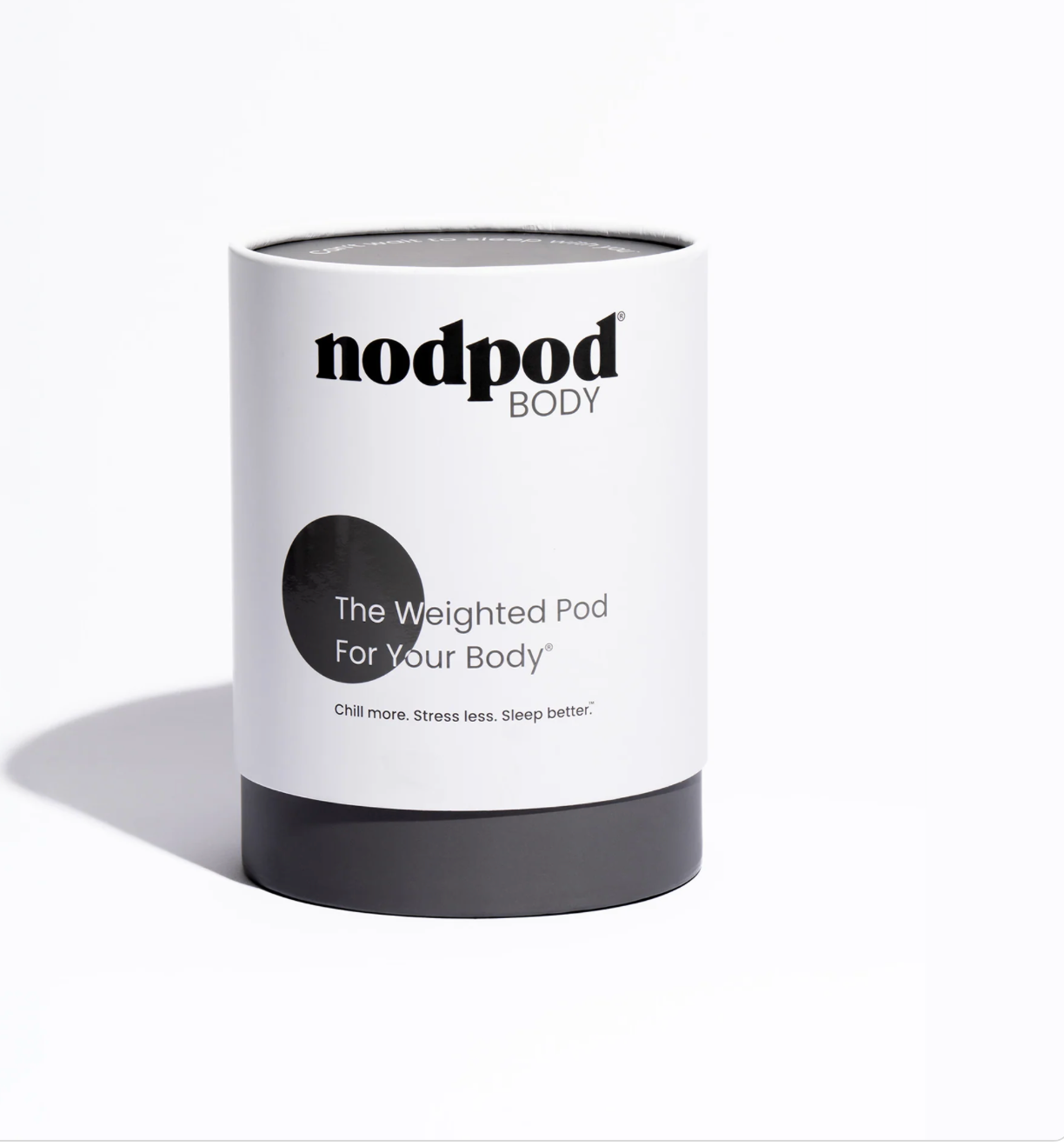 Nodpod Weighted Blanket