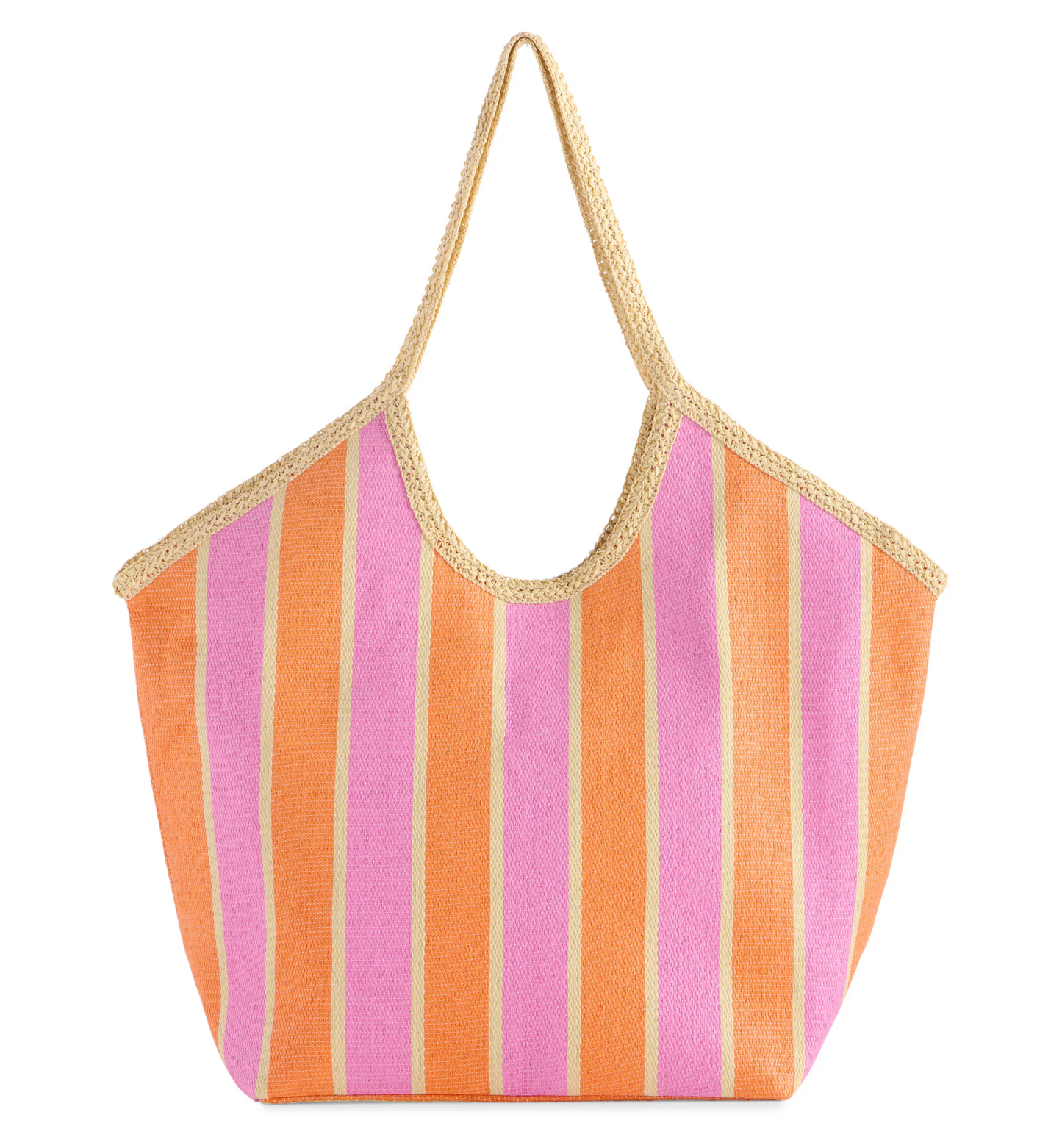 Capri Tote