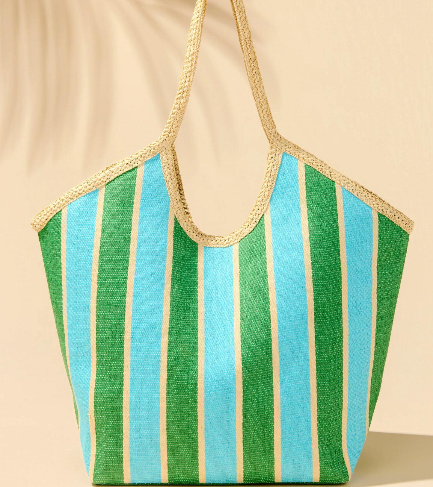 Capri Tote