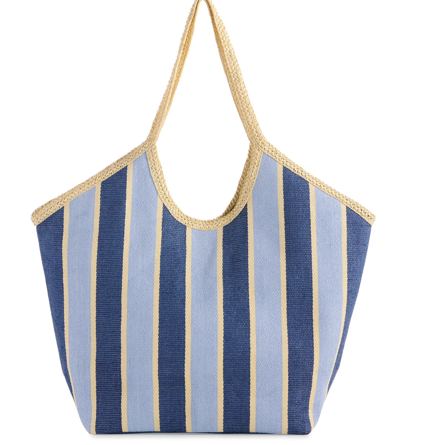 Capri Tote