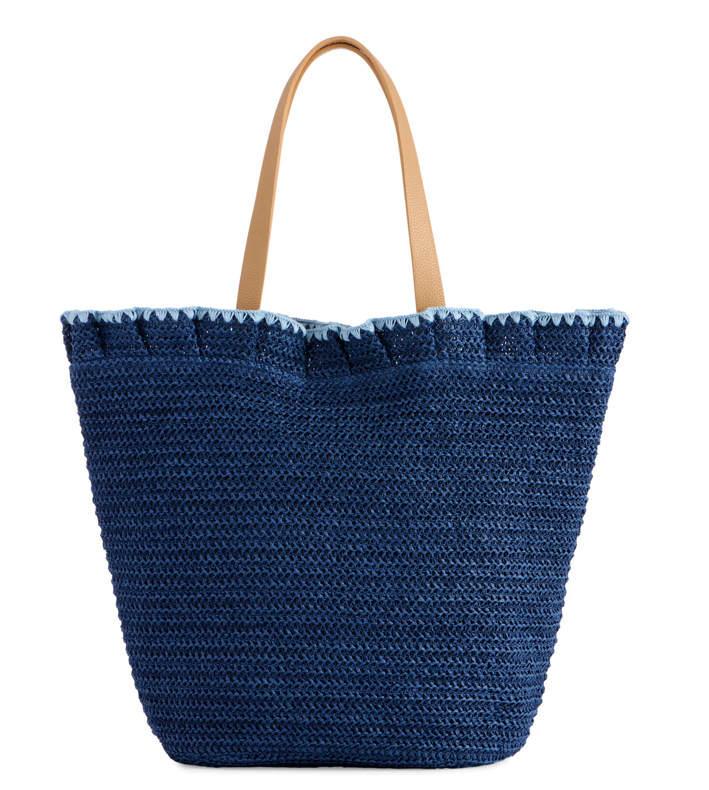Arabella Tote