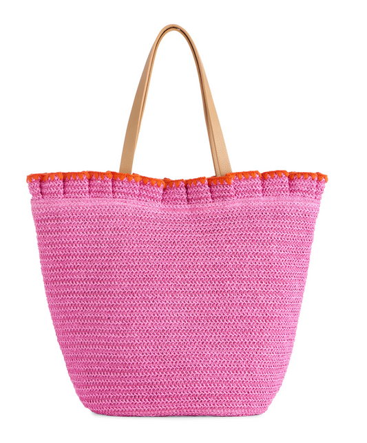 Arabella Tote