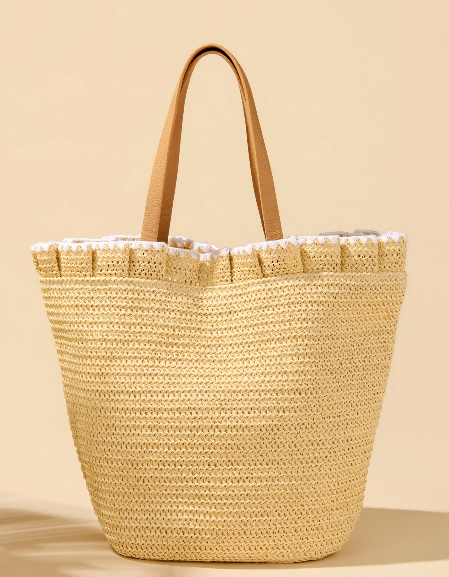 Arabella Tote