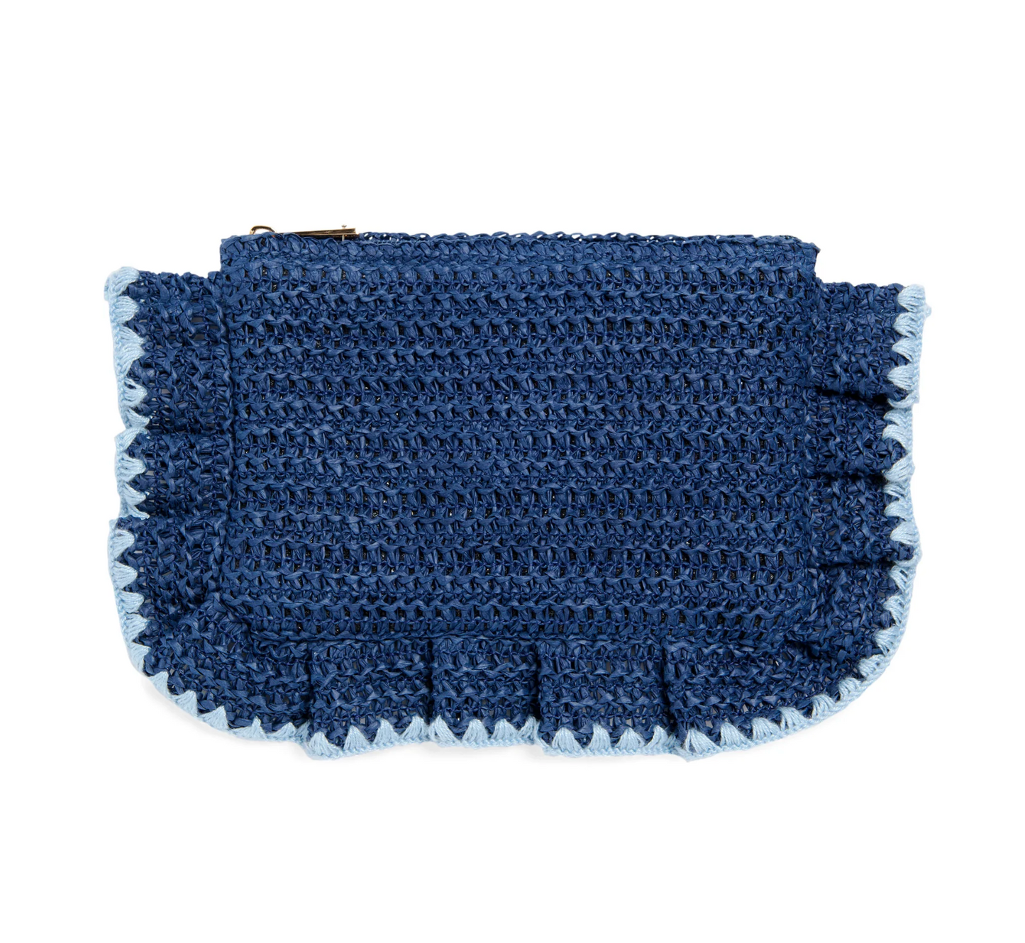 Arabella Zip Pouch