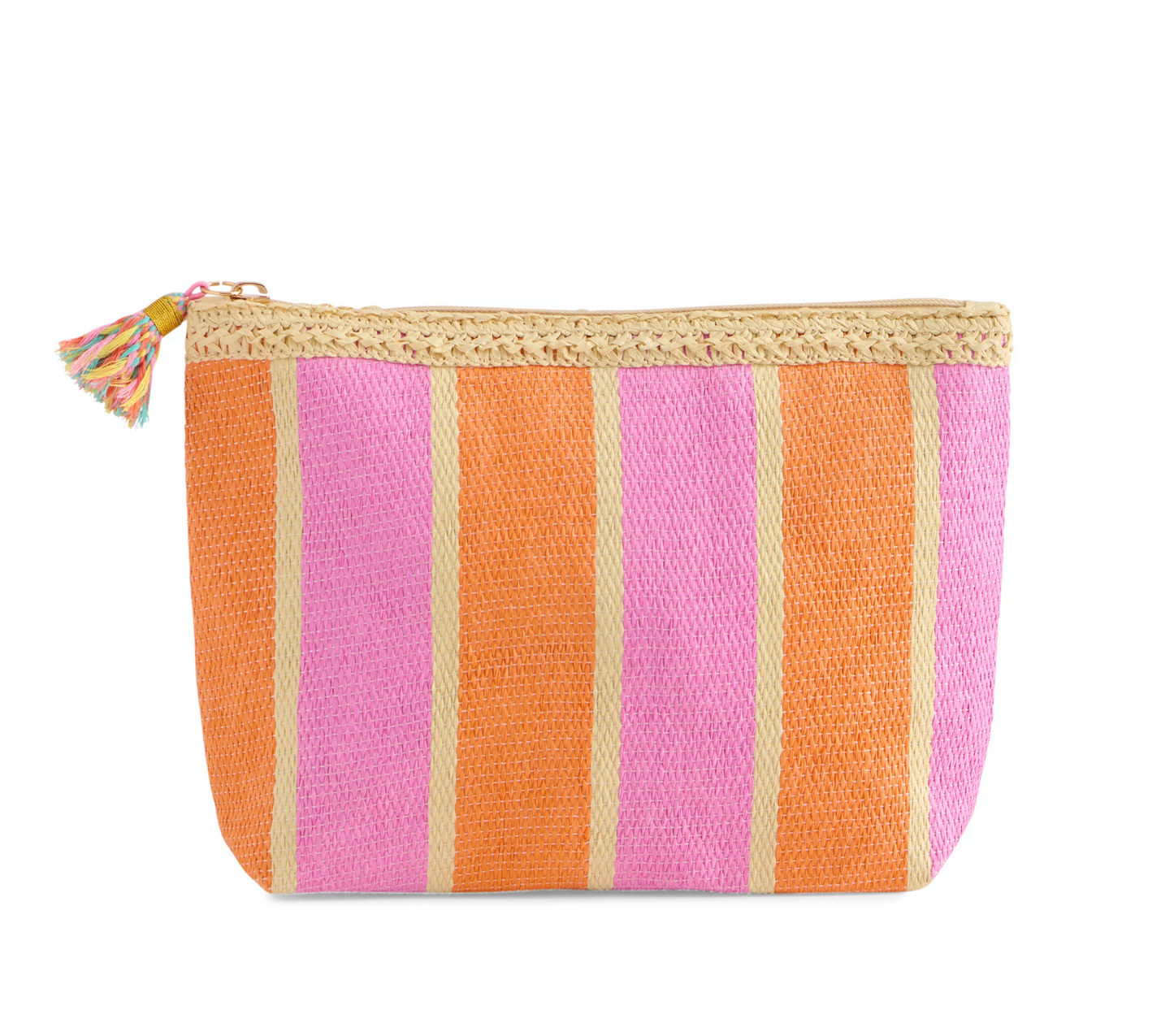 Capri Pouch