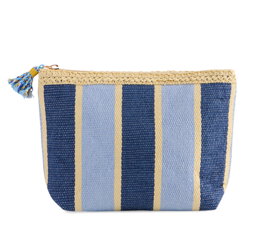 Capri Pouch