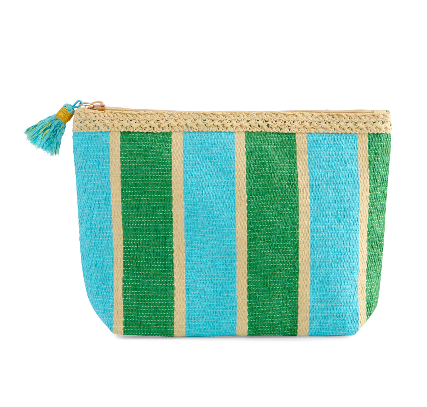 Capri Pouch