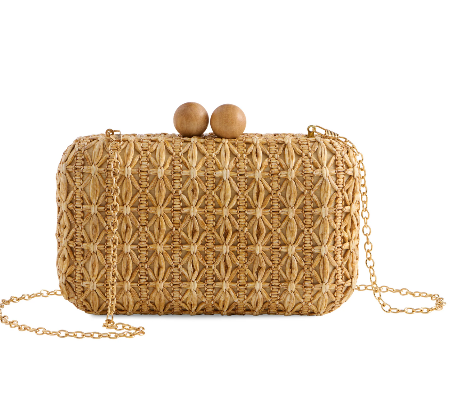 Sydney Purse