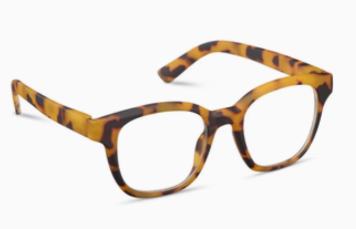 Zinnia Tokyo Tortoise